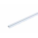 ホワイトジョイナーエ3×1ｍ 251 光モール