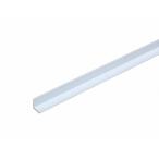 ホワイトアングル 10×1ｍ 245 光モール