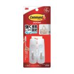 3M コマンド コマンドフックM CM1MR (コンパクト便可）