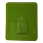 訳あり ダイドーハン�