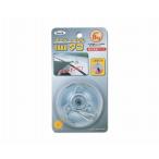  super metal осьминог серебряный KTC-1 свет ( compact рейс возможно )