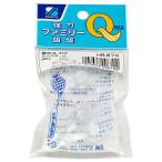  есть перевод Mitomo промышленность мощный Family присоска ширина дыра 2 штук HR-670 35-5 ( compact рейс возможно )