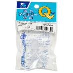  есть перевод Mitomo промышленность мощный Family присоска . ширина дыра тип 2 штук HR-664 30-5 ( compact рейс возможно )