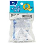  есть перевод Mitomo промышленность мощный Family присоска . ширина дыра тип 1 штук HR-665 40-5 ( compact рейс возможно )