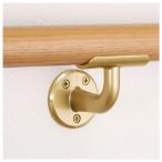 ekre32 EL-80G E держатель горизонтальный Gold (1136448)