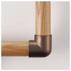 ekre35 EL-19 L угол Brown (1138126)