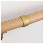 ekre35 EL-29G E прямой joint Gold (1138126) ( compact рейс возможно )