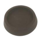  есть перевод криптомерия рисовое поле Ace ( старый :moli серебристый ) роза kagpi осьминог flat . резина круг 40 ( compact рейс возможно )