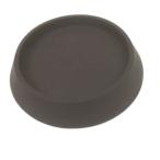  есть перевод криптомерия рисовое поле Ace ( старый moli серебристый ) роза kagpi осьминог flat . резина круг 65 ( compact рейс возможно )