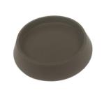  есть перевод криптомерия рисовое поле Ace ( старый moli серебристый ) роза мебель перемещение приятный flat . круг 65 ( compact рейс возможно )