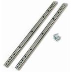  Mini подшипник модель 310mm1 комплект входить 72958 высокий logic 