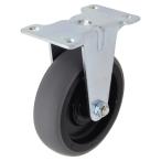 ハンマーキャスター 静かなキャスター420 BERLZ65