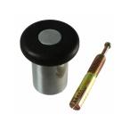  пол установка дверь данный .52mm1 штук 26212 высокий logic ( compact рейс возможно )