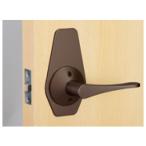  преобразование рычаг таблеток длина сиденье косметика plate янтарь 2 листов входит 