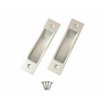  stain лодка низ . рука 105mm2 штук HF-464 высокий logic ( compact рейс возможно )