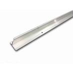  aluminium москитная сетка направляющие 6 сяку для сверху (1700MM) ( магазин квитанция только )