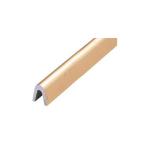  есть перевод высокий logic aluminium Gold направляющие 1820mm ( магазин квитанция только )