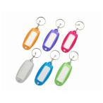  marquee прозрачный 6 цвет входить 493350 большой один сталь индустрия ( compact рейс возможно )