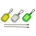  маленький marquee 3 цвет входить 493012 большой один сталь индустрия ( compact рейс возможно )