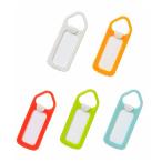 EZ marquee 5 штук 493015 большой один сталь индустрия ( compact рейс возможно )