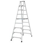 専用脚立 LM-270 ピカコーポレイション（店舗受取のみ）