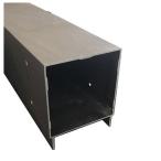 JJ-WOODII большой скидка 2695 ( магазин квитанция только )