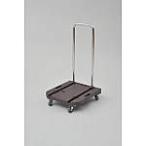 訳あり展示品 ＣＡＲＲＹお手軽 ＯＴＧ-Ｅ５０　ＤＢ Ｒ