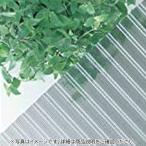 hisi волна поли ka9 сяку прозрачный коврик ширина ( примерно )655× длина ( примерно )2730mm ( магазин квитанция только )