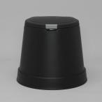  Iris o-yamaIRIS eko проигрыватель -тактный EX-101 черный проигрыватель -тактный ( магазин квитанция только )