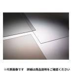  двусторонний атмосферостойкий поли машина bone-to доска машина bo стакан A carbon gray 910mm×1820mm 2mm толщина ( магазин квитанция только )