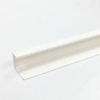  высокий logic винил потолок видеть порез .ko type 13 белый 1820mm A3-13