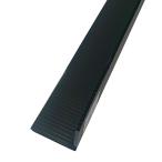  Fukuoka промышленность L type Prada n черный 