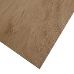 福岡興産 カットベニヤ 300x600x2.3(2.5)MM（店舗受取のみ）（カット可）