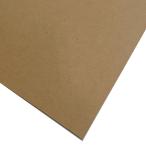 福岡興産 MDF 約300×450×5.5mm（カット可）