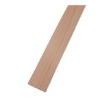 福岡興産 桧仕上材 桧無節910x9x15　1本売り　(店舗受取のみ)（カット可）