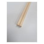 桧棒　片溝 ９００×８ （カット可）