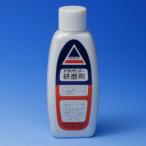 akli Sunday абразив 