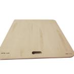  Fukuoka промышленность верстак WorkBuddy18 настольный ( магазин квитанция только )