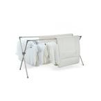  Iris o-yamaIRIS futon высушенный CSX-230 серый ( магазин квитанция только )