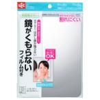  есть перевод rekLEC ванна зеркало ( помутнение прекращение плёнка имеется ) B-676