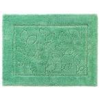  есть перевод oka. раз хороший штраф коврик для ванной примерно 45×60cm зеленый 