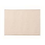  есть перевод небо лошадь Denim стиль коврик для ванной M белый примерно 45×65cm