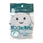  есть перевод a Ise n привидение. приклеивание иметься губка gun ko для ( compact рейс возможно )