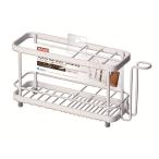  есть перевод as bell Lux W пальто зубная щетка подставка белый 