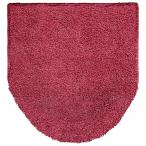  есть перевод o Kato цвет режим premium поглощение двоякое применение крышка покрытие rose 