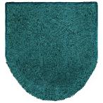  есть перевод o Kato цвет режим premium поглощение двоякое применение крышка покрытие бирюзовый голубой 