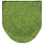  есть перевод o Kato цвет режим premium поглощение двоякое применение крышка покрытие зеленый 