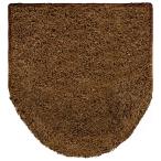  есть перевод o Kato цвет режим premium поглощение двоякое применение крышка покрытие Brown 