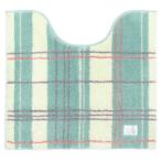  есть перевод oka туалет fab Every туалет коврик зеленый 