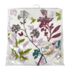  есть перевод Hamming туалет 2 позиций комплект стандартный * мойка подогрев двоякое применение 